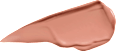 Lipgloss Butter 14 Madeleine  NYX PROFESSIONAL MAKEUP