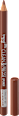 Konturówka do ust Clean & Precise Soft Lipliner 630 trend !t up
