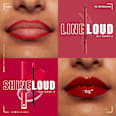 Lipliner Line Loud 12 On A Mission  NYX PROFESSIONAL MAKEUP