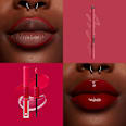 Lipliner Line Loud 12 On A Mission  NYX PROFESSIONAL MAKEUP