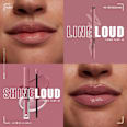 Lipliner Line Loud 13 Fierce Flirt  NYX PROFESSIONAL MAKEUP