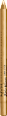 Eyeliner Epic Wear Sticks Waterproof 02 Gold Plated  NYX PROFESSIONAL MAKEUP