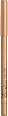 Szemceruza, Epic Wear - Nr. 02 Gold Plated NYX PROFESSIONAL MAKEUP