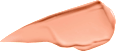 Butter Gloss sjaj za usne - 13 Fortune Cookie NYX PROFESSIONAL MAKEUP