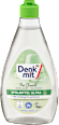 Płyn do mycia naczyń Ultra Nature Denkmit