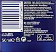 Anti Age Nachtcreme Cellular Expert Filler NIVEA