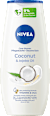 Pflegedusche  Coconut & Jojoba Oil NIVEA