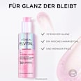 Leave-In Serum Glycolic Gloss  L'ORÉAL PARiS ELVITAL