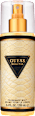 Seductive Körperspray Body Mist Guess