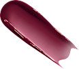Ajakbalzsam, Lifter Glaze - Nr. 008 Acai Glaze MAYBELLINE NEW YORK