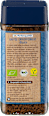 Bio koffeinmentes instant kávé dmBio