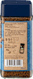 Caffè BIO solubile decaffeinato  dmBio