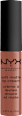 Lippenstift Soft Matte Cream 60 Leon  NYX PROFESSIONAL MAKEUP