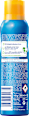 Sonnenspray Aerosol UV Dry Protect Sport, LSF 50 NIVEA SUN
