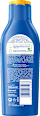 Sonnenmilch Schutz & Pflege LSF 50+ NIVEA SUN