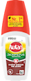 Insektenschutzspray Protection Plus, Zeckenschutz Autan