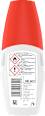 Insektenschutzspray Protection Plus, Zeckenschutz Autan