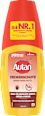 Insektenschutzspray Protection Plus, Zeckenschutz Autan