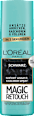 Ansatzspray Schwarz L'ORÉAL PARiS MAGIC RETOUCH