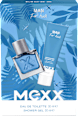 Geschenkset MAN for him 2tlg Mexx