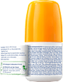 Sonnenroller babies & kids sensitiv LSF 50+ NIVEA SUN