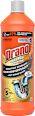 Power-Gel Drano