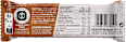 Proteinriegel Protein + Low in Sugars, Peanut Choc Geschmack PowerBar