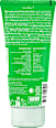 Cremedusche Refresh Citrus WELEDA