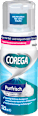 Gebissreiniger Schaum für Zahnersatz COREGA