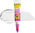 Augenbrauengel The Brow Glue Crazy Lift 01 NYX PROFESSIONAL MAKEUP