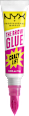 Augenbrauengel The Brow Glue Crazy Lift 01 NYX PROFESSIONAL MAKEUP