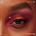 Szemhéjpúder paletta Ultimate - Nr. 04 I Know That’s Bright NYX PROFESSIONAL MAKEUP