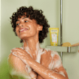 Duschgel Aroma Energy WELEDA