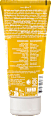 Duschgel Aroma Energy WELEDA