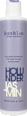 Shampoo Holunder Jasmin Jean&Len