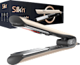 Glätteisen Silky Straight  Silk'n