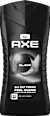 Duschgel Black AXE