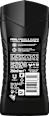 Duschgel Black AXE