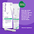ActiGel Vaginalgel bakterielle Vaginose Multi-Gyn