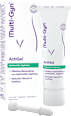 ActiGel Vaginalgel bakterielle Vaginose Multi-Gyn