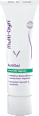 ActiGel Vaginalgel bakterielle Vaginose Multi-Gyn