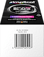 Textilfarbe Back to Black Farberneuerung Simplicol