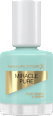 Nagellack Miracle Pure 840 Moonstone Blue MAX FACTOR