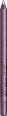 Eyeliner Epic Wear Sticks Waterproof 12 Magenta Shoc  NYX PROFESSIONAL MAKEUP