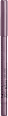 Eyeliner Epic Wear Sticks Waterproof 12 Magenta Shoc  NYX PROFESSIONAL MAKEUP