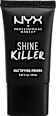 Primer Shine Killer 01 NYX PROFESSIONAL MAKEUP