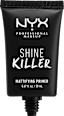 Primer Shine Killer 01 NYX PROFESSIONAL MAKEUP