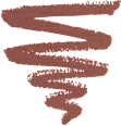 Lipliner Slim 831 Mauve  NYX PROFESSIONAL MAKEUP