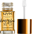 Primer Honey Dew Me Up 01 NYX PROFESSIONAL MAKEUP