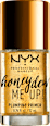 Primer Honey Dew Me Up 01 NYX PROFESSIONAL MAKEUP
